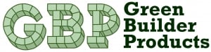 Green Builder Products