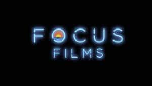 Focus Films, LLC