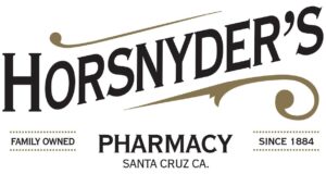Horsynder Pharmacy
