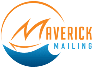 Maverick Mailing