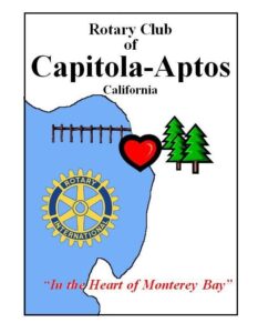 Rotary Club Capitola-Aptos