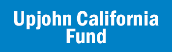 The Upjohn CA Fund