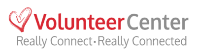 Volunteer Center