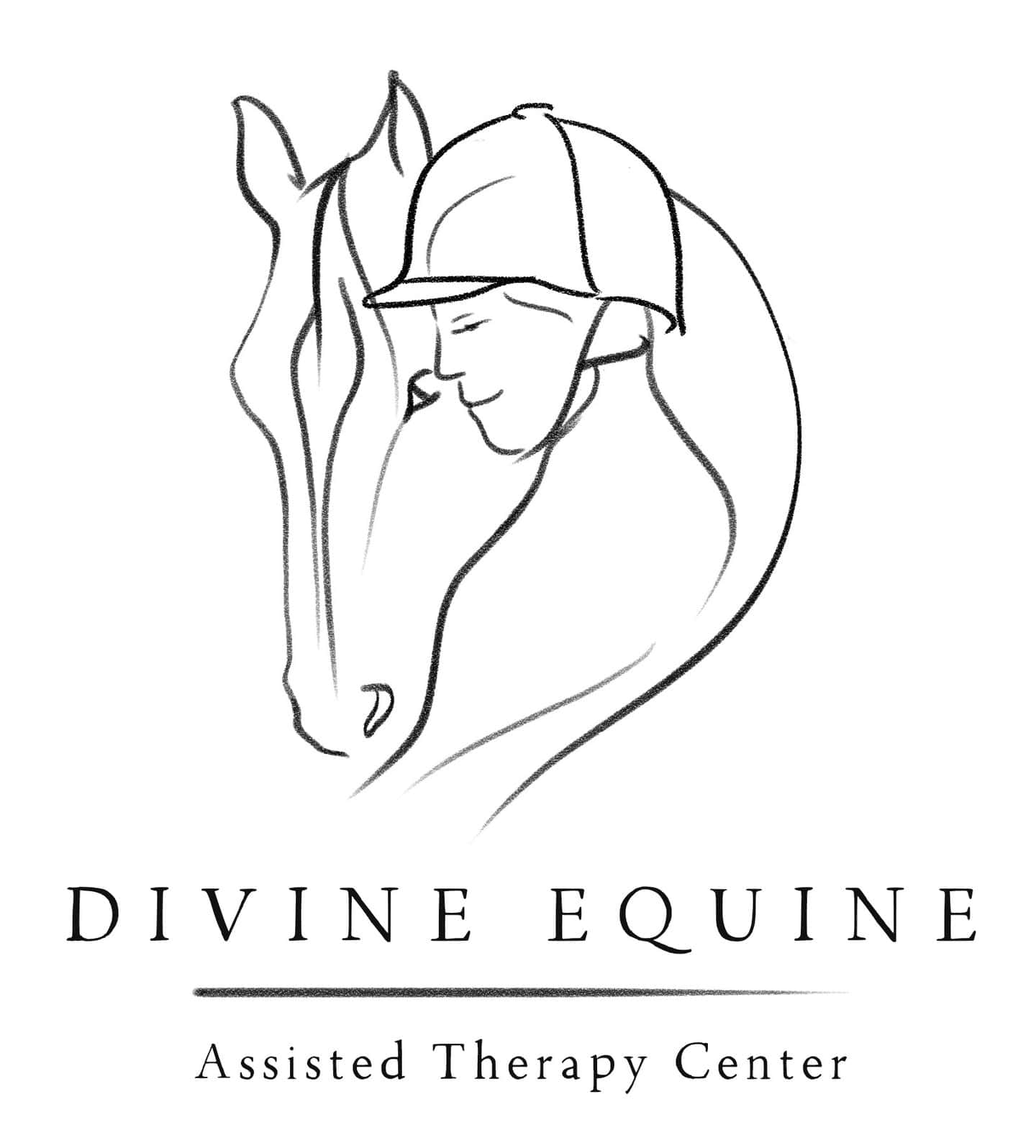  Divine Equine