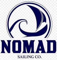 Nomad Charters