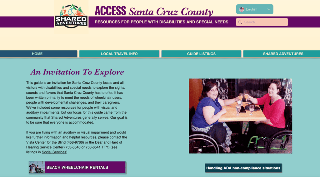 screen-shot-ascc-website