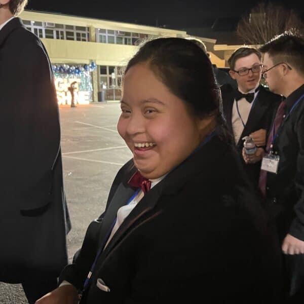 Get Fit With Shared Adventures Shared Adventures