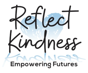 ReflectKindness